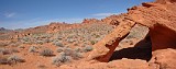 USA valley of fire nameless arch2.jpg